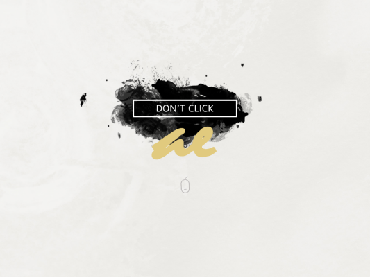 Armig Esfahani web design