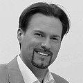 Robert Hartl
